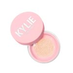 PO FACIAL KYLIE JENNER SETTING POWDER 100 TRANSLUCENT 5G