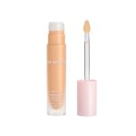 CORRETIVO LIQUIDO FACIAL KYLIE COSMETICS POWER PLUSH LONGWEAR CONCEALER 4.5WN 5ML