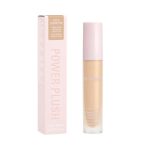 CORRETIVO LIQUIDO FACIAL KYLIE COSMETICS POWER PLUSH LONGWEAR CONCEALER 2.5N 5ML