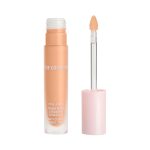 CORRETIVO LIQUIDO FACIAL KYLIE COSMETICS POWER PLUSH LONGWEAR CONCEALER 5N 5ML