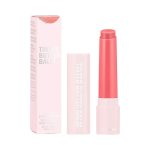 HIDRATANTE LABIAL KYLIE COSMETICS TINTED BUTTER BALM 808 KYLIE 2.4G