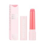 HIDRATANTE LABIAL KYLIE COSMETICS TINTED BUTTER BALM 338 PINK ME UP AT 8 2,4G
