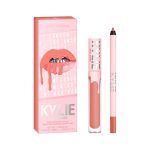 KIT BATOM E LAPIS KYLIE JENNER 354 3ML 1,1G
