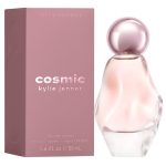 PERFUME KYLIE JENNER COSMIC EDP 50ML