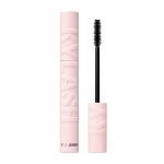 RIMEL PARA OS OLHOS KYLIE JENNER KYLASH VOLUME MASCARA 12ML