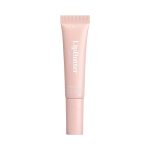 HIDRATANTE LABIAL KYLIE 10ML