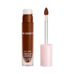 CORRETIVO LIQUIDO FACIAL KYLIE COSMETICS POWER PLUSH LONGWEAR CONCEALER 9.5N 5ML