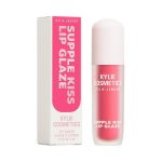 BRILHO LABIAL KYLIE COSMETICS SUPPLE KISS LIP 006 LOVER GIRL 3ML
