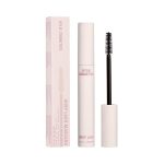 RIMEL PARA OS OLHOS KYLIE JENNER WISP LASH MASCARA BLACK 12ML