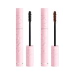 RIMEL PARA OLHO KYLIE COSMETICS KYLASH DUO SET TREX 2X12ML