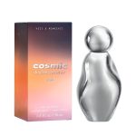 PERFUME KYLIE JENNER COSMIC 2.0 EDP 50ML