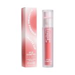 BATOM LIQUIDO FOSCO KYLIE MU BATOM EM PO MATTE E VOLUMIZADOR 358 GIRLS GIRL 3ML