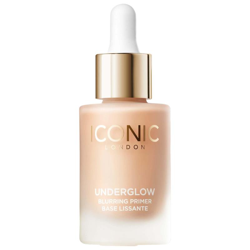 PRIMER ICONIC LONDON UNDERGLOW BLURRING 27ML