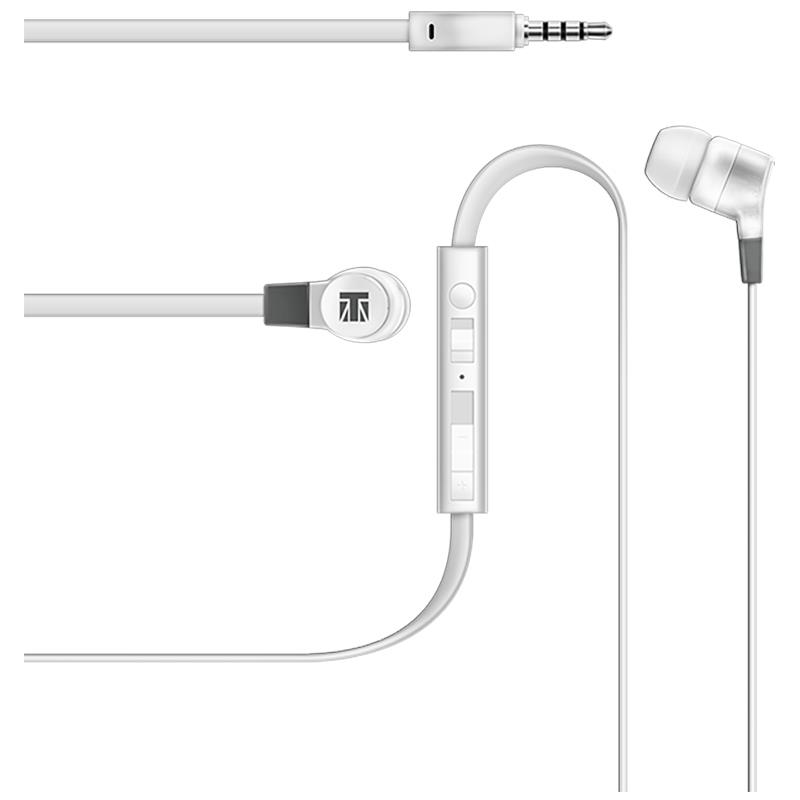 FONES DE OUVIDO LEXINGHAM L5250 PREMIUM