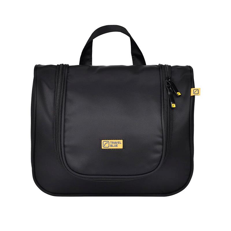 NECESSAIRE TRAVEL BLUE 341 GRANDE