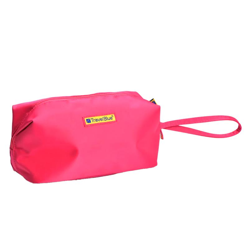 SACO DE LAVAR TRAVEL BLUE 340 PEQUENO