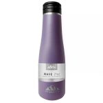 GARRAFA TERMICA HYDRAPEAK WAVE FLIP LILAS 621ML