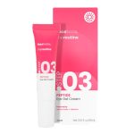 CREME FACE FACTS DE GEL PARA OLHOS REAFIRMANTE 30160150 15ML