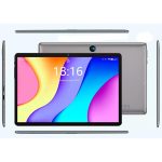 TABLET BMAX MAXPAD I9 PLUS CPU 4 CORES RAM 8GB MEMORIA 64GB