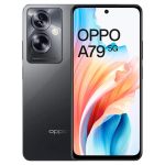 CELULAR SMARTPHONE OPPO DS A79 5G 6.72" 8GB/256GB PRETO