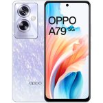 SMARTPHONE OPPO DS A79 5G 6.72" 8GB/256GB CORLILAS ROXO