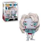 BONECO FUNKO COLECIONAVEL DE VINIL POP DEMON SLAYER RUI 1307