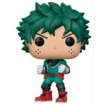 BONECO FUNKO COLECIONAVEL DE VINIL POP MY HERO ACADEMIA DEKU 247