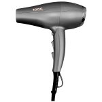 SECADOR JOOG HAIR DRYER PHD-J1 2000W 120V