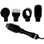 ESCOVA SECADORA JOOG HAIR DRYER PHD-J3 110V