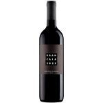 VINHO TINTO BRANCAIA CHIANTI CLASSICO 750ML 14% 2022