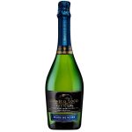 VINHO ESPUMANTE VALDIVIESO CABALLO LOCO GRAND CRU BLANC DE NOIRS 750ML 12,5%