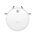 ROBO ASPIRADOR MIDEA VACUUM CLEANER I2A