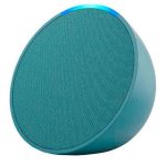 AMAZON ECHO POP 1RA GERACAO CINZA