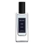 PERFUME DREAM BRAND COLLECTION MASC COLLECTION SAVAGE NO. 100 30ML EDP