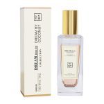 PERFUME DREAM BRAND COLLECTION FEM COCONUT NO. 021 30ML PARFUM