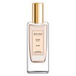 PERFUME DREAM BRAND COLLECTION FEM KHLOE NO. 177 30ML EDP