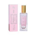PERFUME DREAM BRAND COLLECTION FEM DIANA NO. 151 30ML PARFUM
