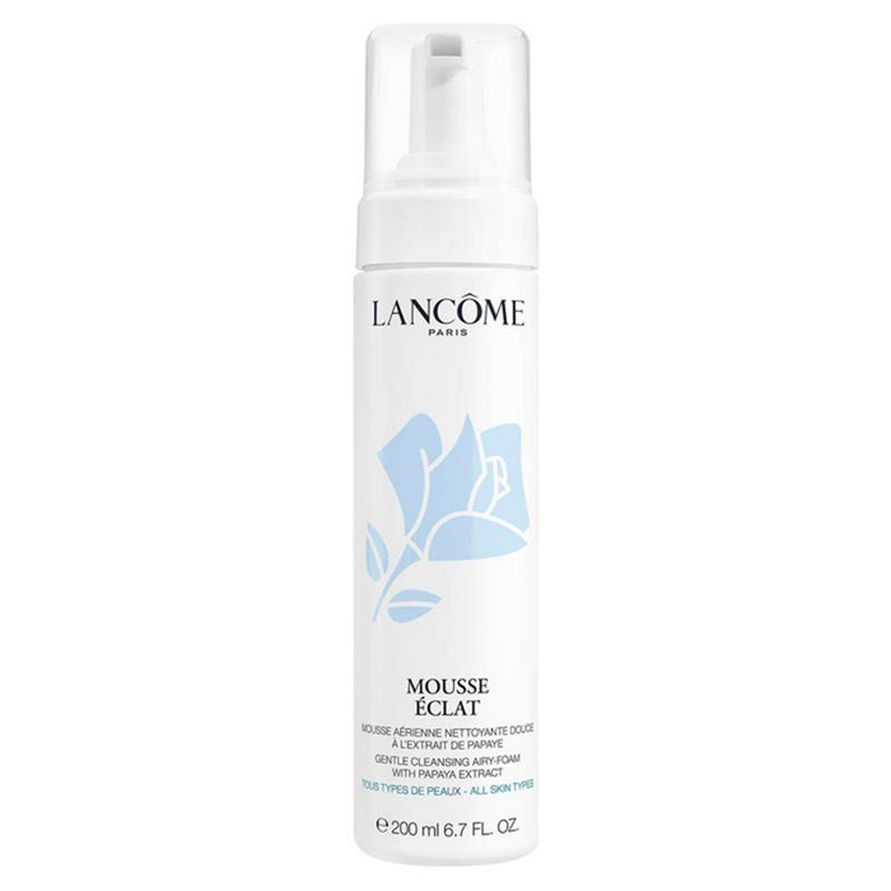 LIMPEZA FACIAL ESPUMA LANCOME 3605530741385 ECLAT MOUSSE 200ML