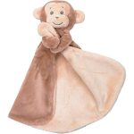 NANINHA BUBA PARA BEBE MACAQUINHO 15363