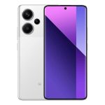 CELULAR SMARTPHONE XIAOMI DS REDMI NOTE 13 PRO+ 5G 8GB/256GB 6.67" BRANCO
