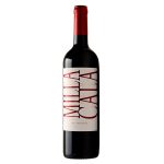 VINHO TINTO VIK MILLA CALA 750ML 14% 2022