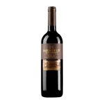 VINHO TINTO BARON DE LEY GRAN RESERVA 2018 750ML 14%