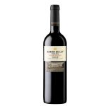 VINHO TINTO BARON DE LEY RVA 2020 750ML 14%