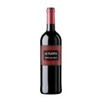 VINHO TINTO LA PLANTA RIBERA DEL DUERO ARZUAGA 2022 2023 750ML 14%
