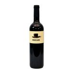VINHO TINTO PREDICADOR BENJAMIN ROMEO 2023 750ML 15%