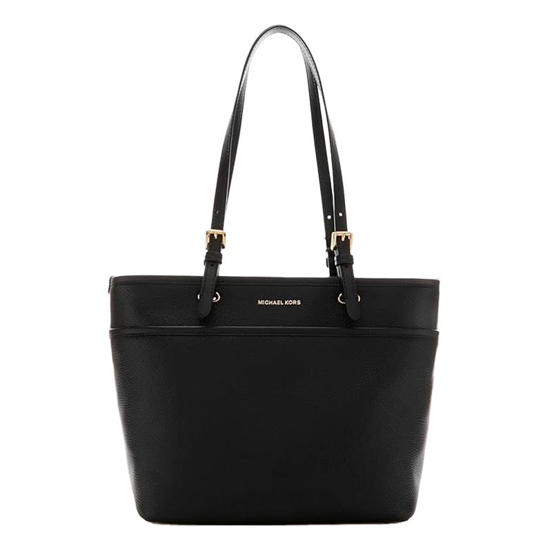 BOLSA FEMININO MICHAEL KORS 30S3GWNT2L-001 PRETO