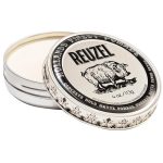 POMADA CAPILAR REUZEL CONCRETE HOLD MATTE 113G