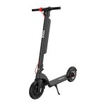 PATINETE ELETRICO JOOG SCOOTER G8 PLUS RODA 10" AUTONO.30/45KM