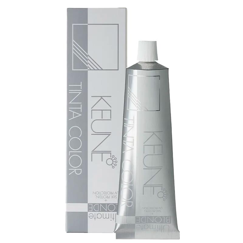 TINTA KEUNE COLOR N 1038 LOIRO AVELA
