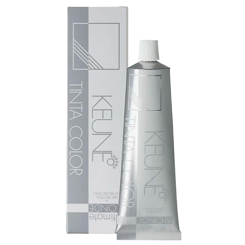 TINTA KEUNE COLOR N 1032 LOURO BEGE 60ML